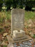 image of grave number 170713